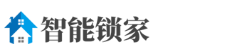 亚星智能锁